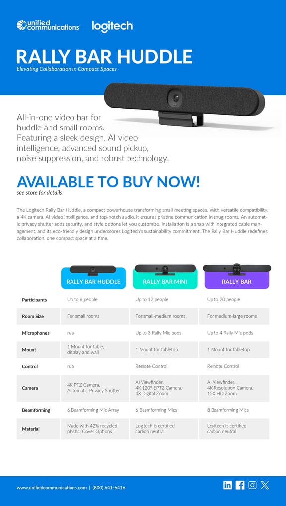 Logitech_Conference Cameras_Infographic_Q3_2309 (6)_page-0001