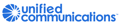 UnifiedCommunications.com